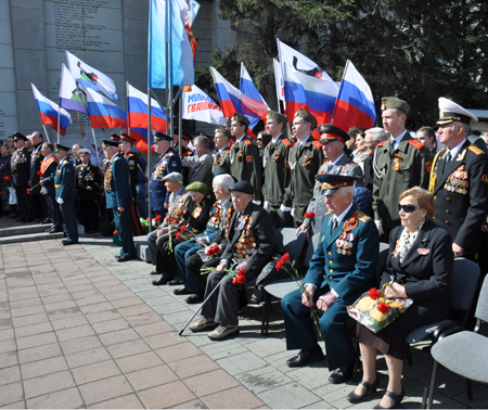 день победы.jpg